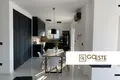 Дом 3 комнаты  Opcina Dezanovac, Хорватия
