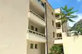 3 bedroom apartment 126 m² Kotor, Montenegro