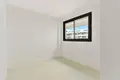 Apartamento 3 habitaciones 137 m² Dos Hermanas, Španjolska