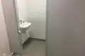 Nieruchomości komercyjne 329 m² w Marupe, Łotwa