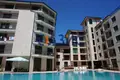 Квартира 2 спальни 55 м² Несебр, Болгария