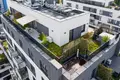 Apartamento 3 habitaciones 57 m² Poznan, Polonia