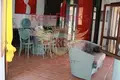 Willa 3 pokoi 66 m² Terni, Włochy