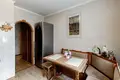 Квартира 3 комнаты 69 м² Минск, Беларусь