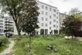 Appartement 2 chambres 41 m² Varsovie, Pologne