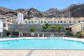 3 bedroom house 123 m² Mogan, Spain