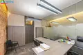Commercial property 105 m² in Kaunas, Lithuania