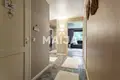 Дом 5 комнат 140 м² Юлёярви, Финляндия