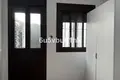 Maison 3 chambres 147 m² Espagne, Espagne