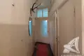 2 room apartment 46 m² Kamyanyets, Belarus