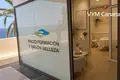Commercial property 77 m² in Adeje, Spain