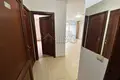Appartement 2 chambres 65 m² Sveti Vlas, Bulgarie