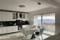 Mieszkanie 2 pokoi 90 m² w Grad Rijeka, Chorwacja