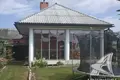 Maison 87 m² Recycki sielski Saviet, Bélarus