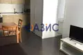Квартира 2 спальни 95 м² Обзор, Болгария