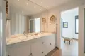 Casa 3 habitaciones 294 m² Španjolska, Španjolska
