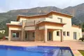 3-Schlafzimmer-Villa 270 m² Javea, Spanien