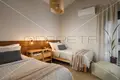 Maison 3 chambres 77 m² Grad Porec, Croatie