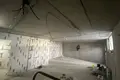Квартира 1 комната 47 м² Одесса, Украина