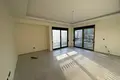 Appartement 1 chambre 45 m² Budva, Monténégro