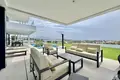 Dom 6 pokojów 460 m² Bel Air, Hiszpania