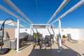 2 bedroom penthouse 77 m² Pilar de la Horadada, Spain