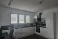 Ferienhaus 13 zimmer 360 m² Pulheim, Deutschland