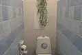 3 bedroom apartment 71 m² Minsk, Belarus