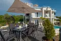 Haus 5 Schlafzimmer 650 m² Zagora, Montenegro
