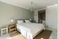 Квартира 2 спальни 144 м² Испания, Испания