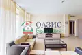 Appartement 3 chambres 122 m² Sveti Vlas, Bulgarie