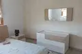 Haus 2 Schlafzimmer 160 m² Limassol, Zypern