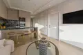 2 bedroom apartment 180 m² Dos Hermanas, Spain