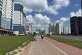 Oficina 193 m² en Minsk, Belarús