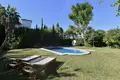 Villa 4 chambres 470 m² San Pedro Alcantara, Espagne