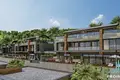 Villa 248 m² Kargıcak, Türkei