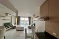 Кондо 1 спальня 28 м² Ban Na Chom Thian, Таиланд