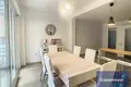 Appartement 151 m² Alicante, Espagne