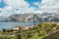 Apartment  Dobrota, Montenegro