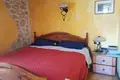 Hotel 95 m² en Roviño, Croacia
