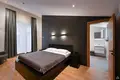 6 room house 287 m² Marupe, Latvia