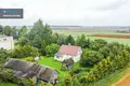 House 52 m² Juragiai, Lithuania