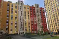 Wohnung 36 m² Nischni Nowgorod, Russland
