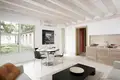 Apartamento 19 habitaciones 653 m² Venecia, Italia
