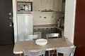 Mieszkanie 2 pokoi 47 m² w Budva, Czarnogóra