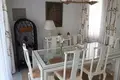 Casa 3 habitaciones 181 m² Mijas, Španjolska