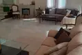 Haus 5 Schlafzimmer  Limassol, Zypern