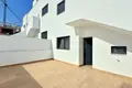 2 bedroom apartment  Finestrat, Spain