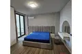 Mieszkanie 3 pokoi 165 m² Bashkia Vlore, Albania