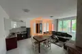 Mieszkanie 89 m² Bashkia Durres, Albania